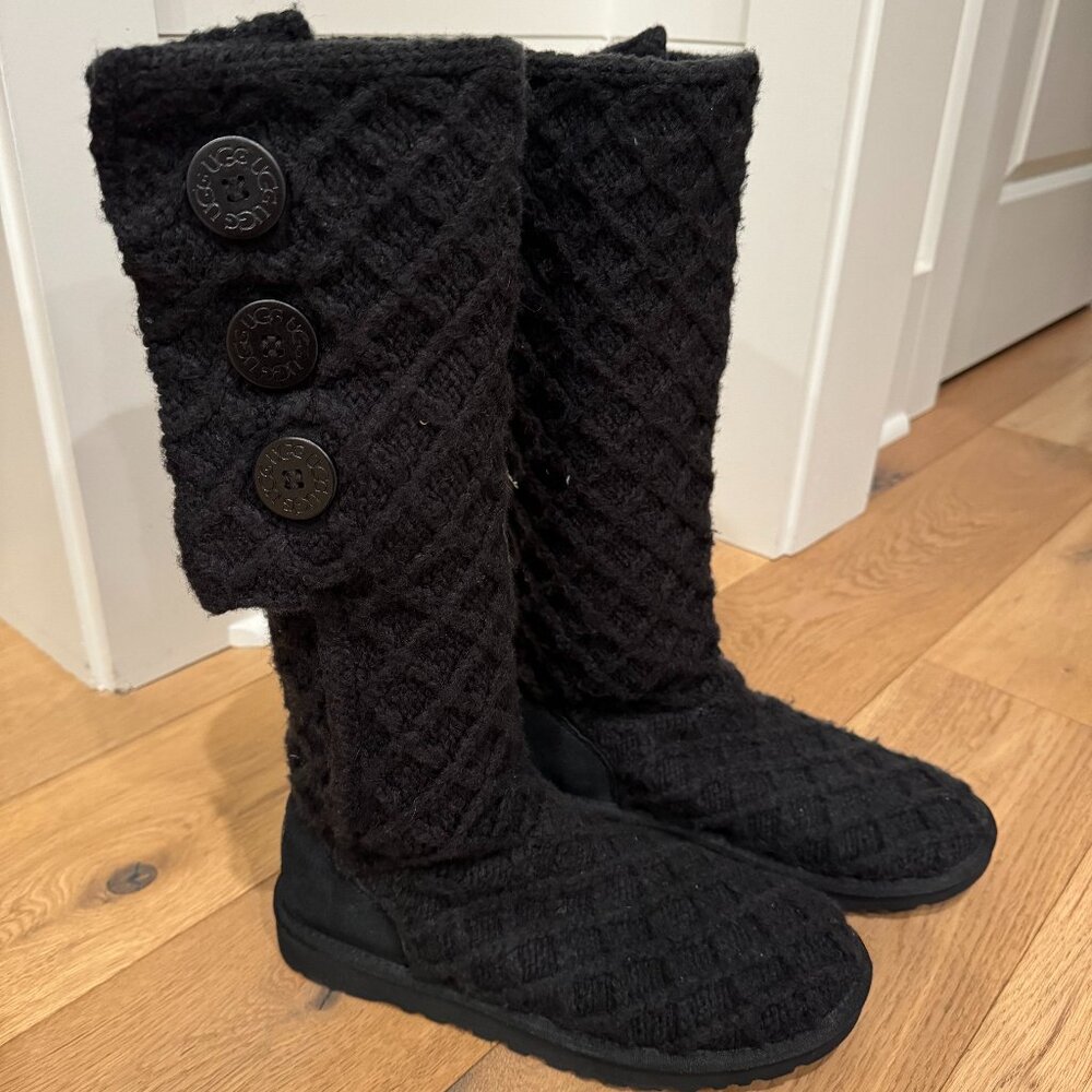 Women's UGG Boots
